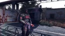 Альтернативный сюжет игры «s.t.a.l.k.e.r.»