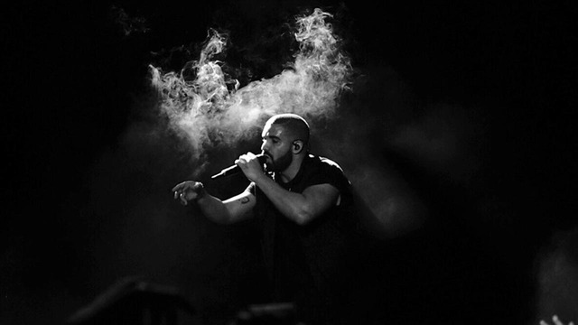 [FREE] Drake Type Beat – "SNEAKERS" | prod. by Lil Drunk | 2k18