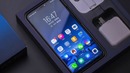 Внезапный Xiaomi Mi8