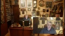 Удачливые психопаты. Цена удачи в социуме