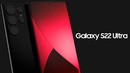 Встречайте Samsung Galaxy S22 Ultra – Концепт