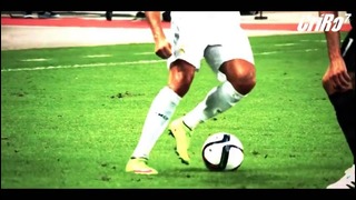 Cristiano Ronaldo July 2015 Best Skills & Goals ● Monthly Review HD