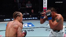 UFC Fight Night 278: Muhammad vs Bonfim (ПРЕДВАРИТЕЛЬНЫЙ КАРД) 07.06.2026 | Белал Мухаммад – Габриэль Бонфим