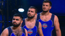 Суперлига / Премьера / 31 октября в 17:00 / СТС