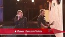 The Voice/Голос. Сезон 3 Live Show 4 Part 1