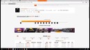 ЧТО ТАКОЕ FACEIT? – Дневник Киберспортсмена
