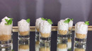 Food Mood 2
