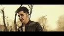 Benom guruhi – Fevral (Official Video 2018!)
