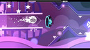 Geometry Dash / One more leap (Demon)