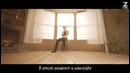 Kim Sung Kyu – The Answer (рус. саб)