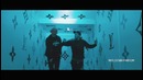 K Camp – Drop (Official Video 2k17)