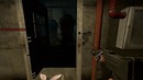 Left 4 Dead 2 fragmovie