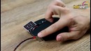 Обзор игровой мыши A4Tech Bloody ML16