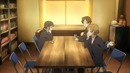 Связь Сердец / Kokoro Connect [07 из 12] (Лето 2012!)