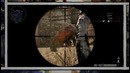 Новости Warface: выпуск 29 (28.05.15)