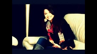 Selena Gomez-You Make Me Smile