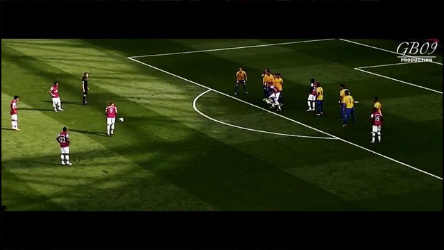 Lukas Podolski | Welcome to Inter | Best Skills & Goals | 2014/2015 HD