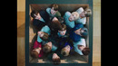 [Teaser] SEVENTEEN (세븐틴) – ‘An Ode 2: Fear