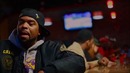 Method Man – Know Your Role