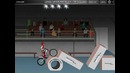 Bika Mania – трудная мини игра