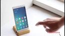 Leaked Xiaomi Mi 5