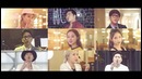 Kim JoHan – Y.O.U (Feat. Park Kyungof Block B)