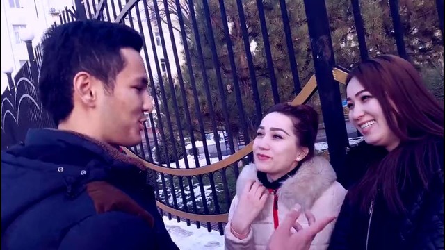 Когда Твой Лучший Друг Предал Тебя))