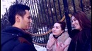 Когда Твой Лучший Друг Предал Тебя))