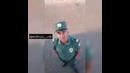 Посмотрели видео оставьте комментарий