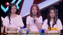 Girls Fighting! Ep.4
