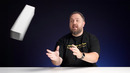 Apple Watch – 10 лет! Распаковка самых первых часов и мои 10 фишек для Watch X
