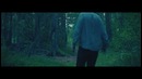 Satellite stories campfire hd