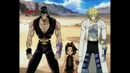Shaman King – 52 Серия