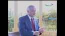 Каримов дар бораи РОГУН(1)