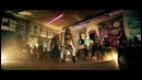 Sevyn Streeter – Don’t Kill The Fun (feat. Chris Brown)