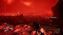 Genesis: Alpha One – Часть 3
