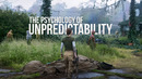 Unpredictable Movies: The Psychology Behind Movie Twists and Suspense | Cinema Video Essay