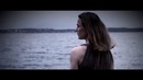 Sorcerer – Sirens (OFFICIAL VIDEO 2017)