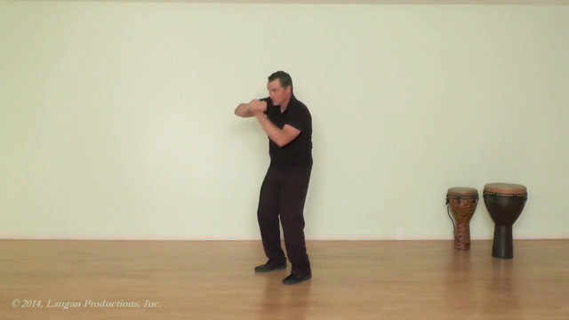 Длинная форма серии мужественности