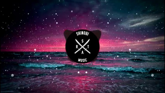 Fytch feat. Naika – Just Like Gold
