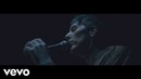 Bring Me The Horizon – Mother Tongue (Official Video 2019!)