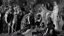 8. Александр Македонский и знаменитости – Ускоренный курс всемирной истории #8
