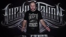 StilovDaily. 5 необычных моторов для дрифта