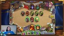 Funny and Lucky Moments – Hearthstone – Episode 288