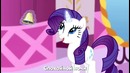 My Little Pony – Silly Job Interview [Parody] (Pone madness rus sub)