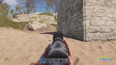 RUST – Ящик счастья. 1000 Разрывных патрон с анти-рейда. Последний шанс