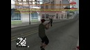 GTA SA:MP | Как-то так