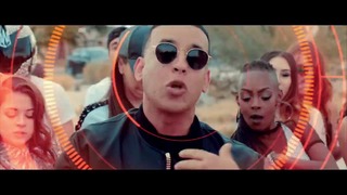 Steve Aoki & Daddy Yankee & Elvis Crespo – Azukita (Official Video)