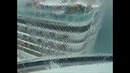 Bermuda Cruise Ship Crash