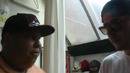 Reeps one & bigben – dont trust anyone
